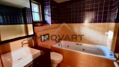 Dúplex en alquiler en La Massana, La Massana de 2.400 €<span>/mes</span>