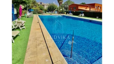 Piso en Castell d'Aro, Platja d'Aro i s'Agaró photo 20