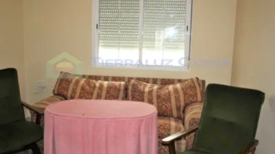 Apartment in Lepe photo 10