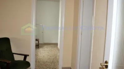 Apartment in Lepe photo 11
