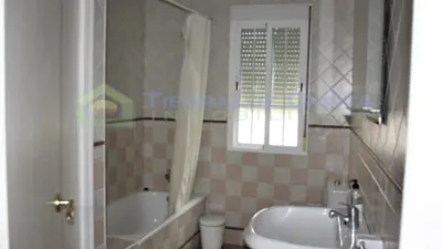 Apartment in Lepe photo 12
