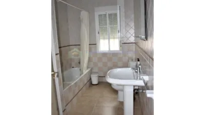 Apartment in Lepe photo 13