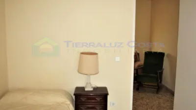 Apartment in Lepe photo 14
