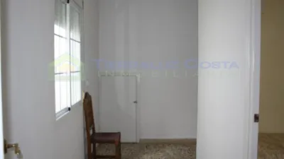 Apartment in Lepe photo 16