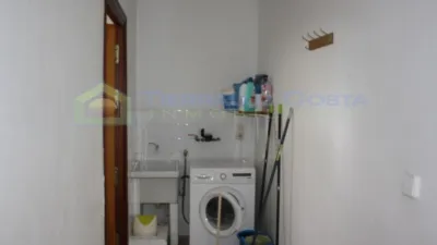 Apartment in Lepe photo 17
