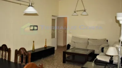 Apartment in Lepe photo 2