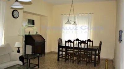 Apartment in Lepe photo 3