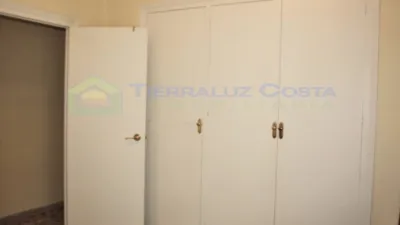Apartment in Lepe photo 5