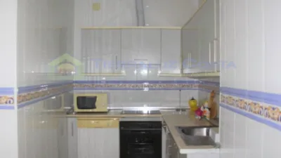 Apartment in Lepe photo 6