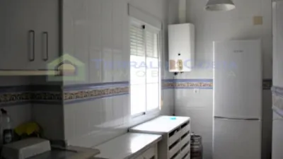 Apartment in Lepe photo 7