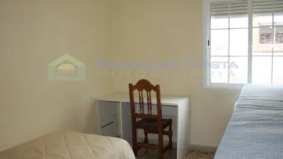 Apartment in Lepe photo 8