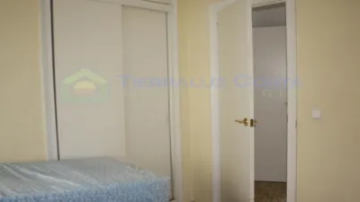 Apartment in Lepe photo 9