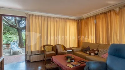 House in El Palmar - los Molinos photo 12