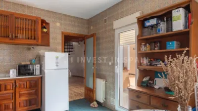 House in El Palmar - los Molinos photo 22