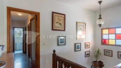 House in El Palmar - los Molinos photo 25
