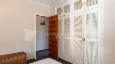 House in El Palmar - los Molinos photo 32