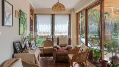 House in El Palmar - los Molinos photo 10