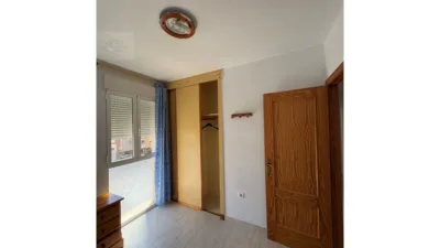 Piso en Puerto photo 18