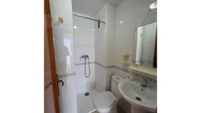 Piso en Puerto photo 19