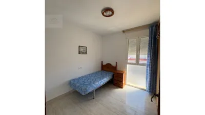 Piso en Puerto photo 20