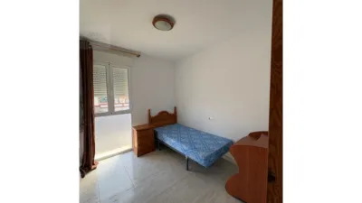Piso en Puerto photo 21