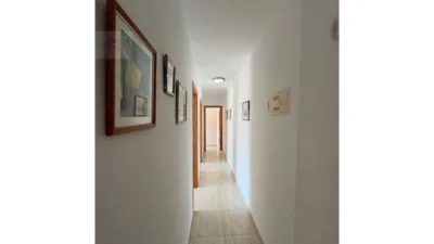 Piso en Puerto photo 22