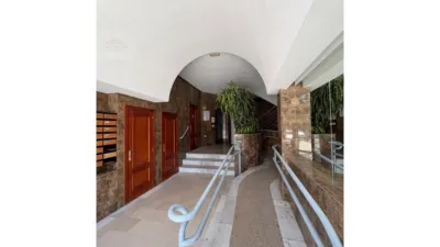 Piso en Puerto photo 23