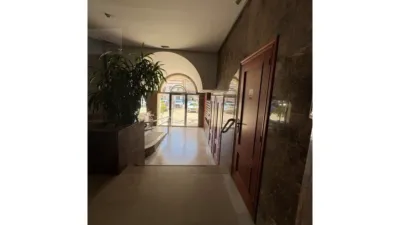 Piso en Puerto photo 24