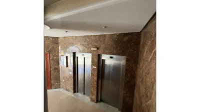 Piso en Puerto photo 25