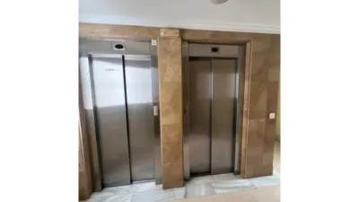 Piso en Puerto photo 26