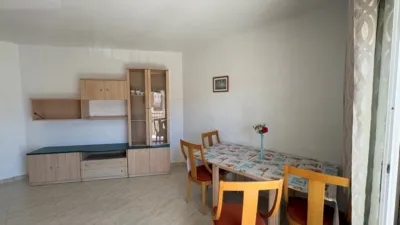 Apartment in Puerto photo 2