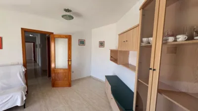 Apartment in Puerto photo 3