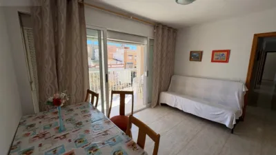 Apartment in Puerto photo 4