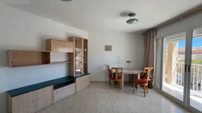 Apartment in Puerto photo 5
