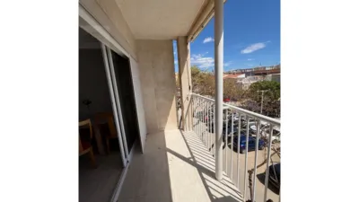 Piso en Puerto photo 7