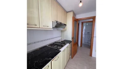 Piso en Puerto photo 8