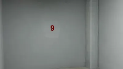 Apartamento en alquiler en La Font de La Guatlla - Imagen 11