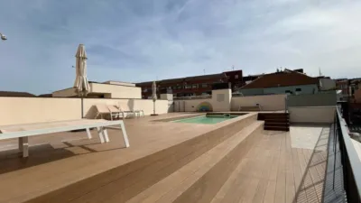 Apartamento en alquiler en La Font de La Guatlla - Imagen 30
