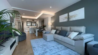 Apartamento en alquiler en La Font de La Guatlla - Imagen 33