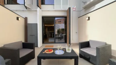 Apartamento en alquiler en La Font de La Guatlla - Imagen 37