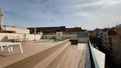 Apartamento en alquiler en La Font de La Guatlla - Imagen 46