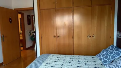 Townhouse in Ali-Gobeo photo 33