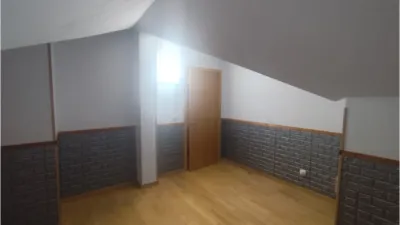 Townhouse in Ali-Gobeo photo 57
