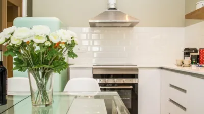 Apartamento en alquiler en Dreta de L'Eixample - Imagen 13