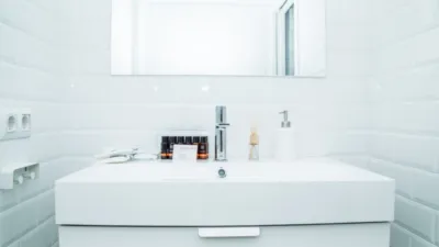 Apartamento en alquiler en Dreta de L'Eixample - Imagen 14