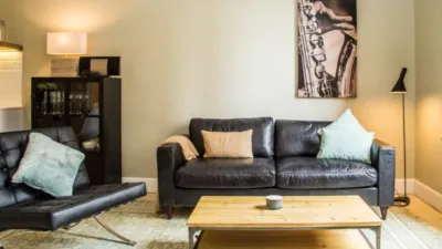 Apartamento en alquiler en Dreta de L'Eixample - Imagen 15