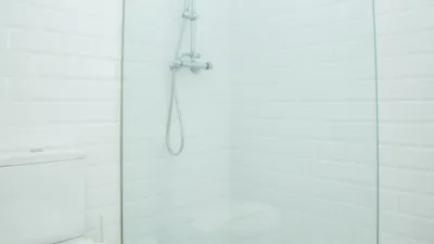 Apartamento en alquiler en Dreta de L'Eixample - Imagen 18