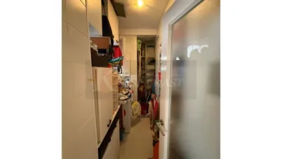 Apartment in the Sohail Castle Area photo 10
