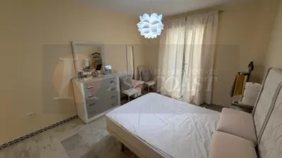 Apartment in the Sohail Castle Area photo 11