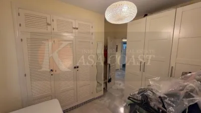 Apartment in the Sohail Castle Area photo 14